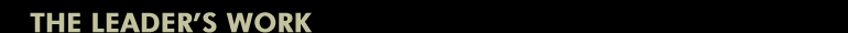 about